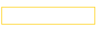 Semics MX School