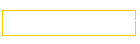 MX Training  Center