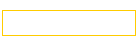 Pace Supercross