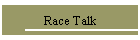 Race Talk