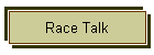 Race Talk
