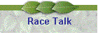 Race Talk