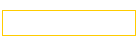 SoCal OTMX