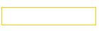 Bay Area OTHG