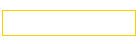 Reno OTHG