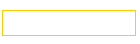 NMP