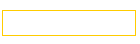 Argyll Park