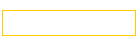 RacerX