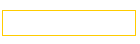 SMRA