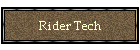 Rider Tech